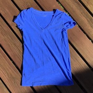 I used to like this shirt now I don’t!